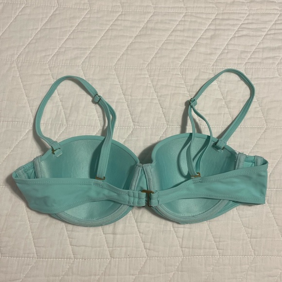 Ardene bikini top - Picture 3 of 3